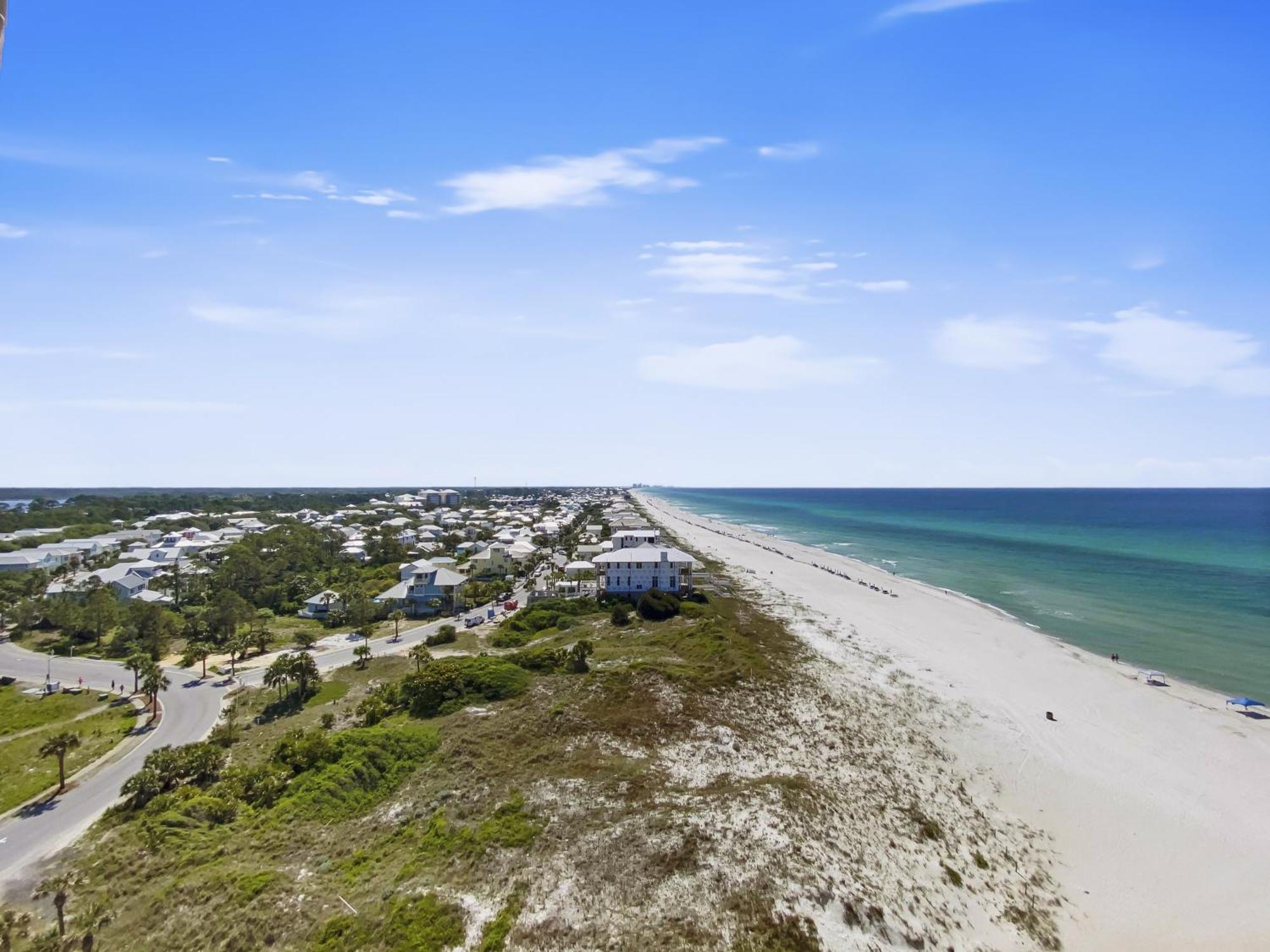 Apartment Casa Francesca Panama City Beach